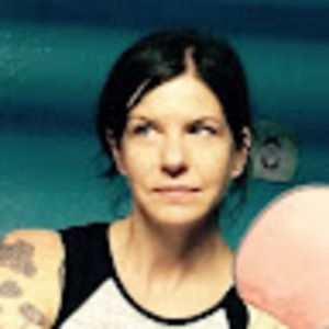 Meet your Posher, Susannah